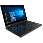 Lenovo ThinkPad P15 Gen 2 15 Intel i7-11800H 2.3Ghz 16GB RAM 512GB SSD T600, Memoria 16GB PC4-2666V DDR4 SODIMM , Unidad en estado solido 1TB  M.2 PCIe SSD