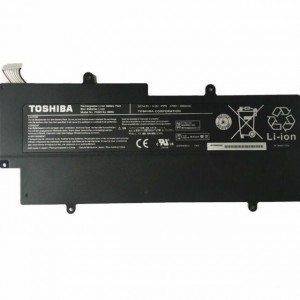 Bateria Toshiba Portege Z830 Z835 Z930 Z935 Z830-10P - Producto a pedido 15 Dias