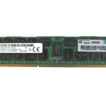 Memoria HP 647650-071 HP 8GB  PC3L-10600 DDR3-1333 Retirado de Equipo en Uso  Garantia 12 Meses