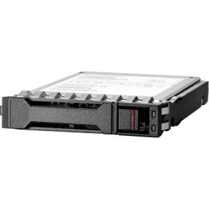 Disco HPE 3.2TB 2.5in  NVME MU U.3 MV SSD P47835-B21  - Retirado de equipo en uso - Bolsa 