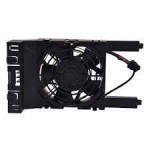 FAN HP SERVIDOR ML150G9 792348-001 780575-001