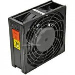 120MM X 38MM FAN PARA  SYSTEM X3400 X3500 -  P/N 41y9027 39Y8489  39Y8488 Retirado de Equipo en uso