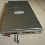 HPE 3PAR STORESERV 7200C CONTROLLER MODULE QR511-63001 756817-001