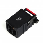 HP 654752-001 697183-001 667882-001 Cooling Fans DL360PG8 DL360PG8 - Retirado de equipo en uso garantia 12 meses