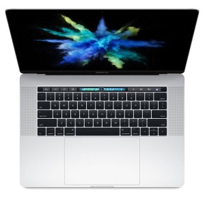 Apple MacBook Pro 15  i7-7920HQ 16GB 512GB SSD Teclado Ingles  Producto Usado Garantia  12 Meses