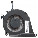 Cooler Fan Ventilador HP OMEN 15 Parte: 858970-001