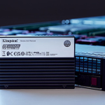 Servicio de actualizacion en hardware para servidores HP Dell Lenovo IBM * contactenos para  brindarle el precio segun requerimiento