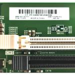 PLACA PARA SERVIDOR HPE ML110 G9 775268-002 - PRODUCTO DE SEGUNDO USO