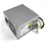 Fuente Lenovo 280W Lenovo  54Y8851 36200112   0A37802 modelo FSP280-40EPA para ThinkCentre M82 M92 M92p Retirado de Equipo en Uso Garantia 12 Meses