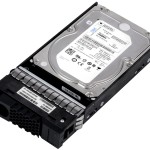 Disco IBM 98Y3238 2TB 7.2K 128MB SAS-2 3.5 98Y3195 ST2000NM0043 Retirado de Equipo en Uso