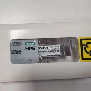 TRANSCEPTOR J9151D HPE ARUBA 10G SFP+ LC LR 10 KM SMF XCVR 1990-4694