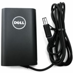 Original Cargador DELL 65W 6TFFF JNKWD 3F1CN LA65NM130 HA65NM130 - Presentacion Bolsa  Garantia  12  Meses Usado 