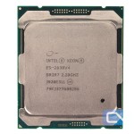 Intel Xeon E5-2630 v4 2.2GHz 25MB 8GT/s 10 Core SR2R7 LGA 2011-3 Producto Retirado de Equipo en Uso GarantÃ­a 12 Meses 