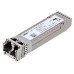 Módulo transceptor Dell Networking SFP28-25G-SR-G2 genuino 25 GbE W4GPP  - Nuevo