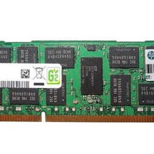 Kit de Memoria  HP 4GB  PC3-10600 RDIMM compatible con :  DL160 G6 G7 DL160se G6 G7 DL170h DL180 G6 G7 DL320 G6 G7 DL360 G6 G7 DL370 G6 G7 DL380 G6 G7 ML150 G6 G7 ML330 G6 G7 ML350 G6 G7 ML37