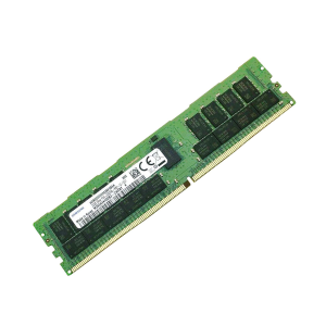 Memoria Samsung 32GB DDR4-3200 RDIMM M393A4K40DB3-CWE M393A4K40EB3-CWE 