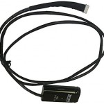 660093-001   654873-003  HP Batteria para  P420 y P421 con  cable 