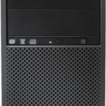 Workstation HP Z6 G4 - Intel Xeon Silver 4214 - 32GB - 500GB - DVD-RW - NVIDIA Quadro P4000 8GB - Windows 10 Pro