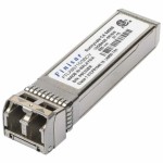 Modulo Finisar FTLX8574D3BCV SFP transceiver GigE P/N: FTLX8574D3BCV