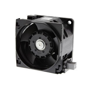 Cooling Fan for Dell R740xd R740 Server N5T36 0N5T36