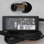 Cargador  Dell  Original 0XK850 19.5V 3.34A 65W 