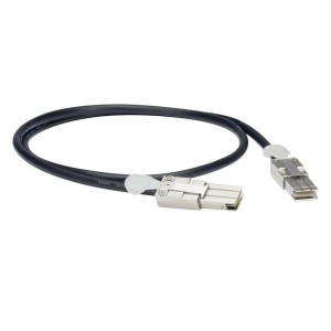 Cable Cisco CAB-STK-E-1M Bladeswitch Stacking CABSTKE1M