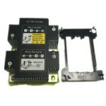 Disipador Heatsink HP ML350 GEN10 G10  879342-001 879344-001 879468-001 - P11890-001 P11606-001