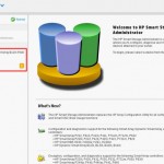 Servicio de configuración  de RAID - Para instalar el Sistema Operativo se requiere previamente  configurar RAID