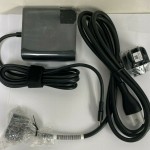 Genuine and New HP TPN-CA06 65W USB-C Power Adapte  860065-002, 860209-850, 925740-002, TPN-CA06, 1588-3003, HU10674-16024  HP Spectre x360 13-AE015DX, EliteBook x360  ProBook 430 G6, 44X G6,