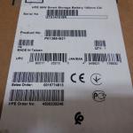 Bateria HPE P01366-B21 96W Smart Storage  878643-001 876850-001 881093-210 145mm Cable compatible  con G9 G10 y G11