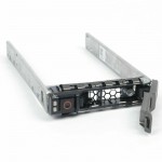 Dell 2.5  KG7NR SATA SAS  R720 R710 R610 R720  8FKXC 