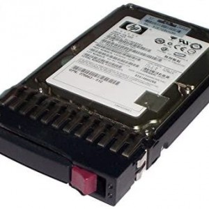 146GB 10000RPM SERIAL ATTACHED SAS 2.5INCH FORM FACTOR HARD DISK DRIVE WITH TRAY - SYSTEM PULL CLEAN TESTED.Option Part #: 418367-B21  Spare Part #: 418399-001  GPN: 375863-010    Model #: DG