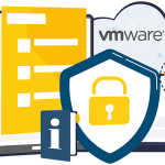 Servicio de Instalacion y mantenimiento de  VMWare Contactese para cotizacion de acuerdo a su requerimiento