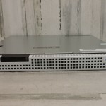 FORCEPOINT WEBSENSE V5000 G3 XEON E3-1231V2 @ 3.40GHZ, 16GB RAM, 2 Discos de 250GB  Filtro Navegacion Usado Garantia 12 Meses