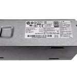 Fuente HP Prodesk 600 G3 SFF 180W Desktop  4pin 901764-001, 901765-001  - Retirado de Equipo en Uso Garantia : 12 Meses