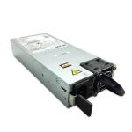 Fuente de alimentación de conmutador de CA Arista 7050X / 7280 serie 500 W PWR-500AC-R Producto Usado Garantia 12 Meses