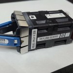 CISCO Nexus NXA-FAN-30CFM-F Single Airflow Port Side Exhaust Fan 800-37692-01