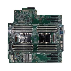 Placa HP ProLiant ML350 G10 Dual LGA 3647 DDR4  P11390-001