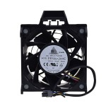 FAN HP 677417-001685043-001 para PROLIANT ML350E G8