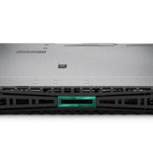 CTO HPE ProLiant DL360 G11 , Procesador Intel Xeon Silver 4410Y 12 core, Memoria HPE 32GB  DDR5 PC5-4800 P43330-0A1   Gen11, 2x HPE 960GB NVMe Gen4 HP RI SFF SCN U.3  SSD, 2x Disco 3.84TB SSD