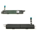 Dell Latitude E5470 E5570 L&R Touchpad Button Touchpad Mouse Button A151NA