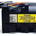 FAN para servdior DELL PowerEdge R610 - Retirado de Equipo en uso