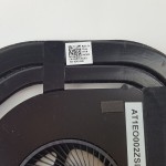 Laptop Cooling Fan - Heatsin Dell Latitude E5570 15.6  4CN35 04CN35 - Usado buen estado