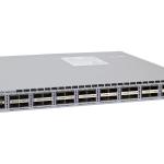 Alquiler Mensual Arista DCS-7060CX-32S 32P 100GbE QSFP100 2P SFP+ RA Switch DCS-7060CX-32S