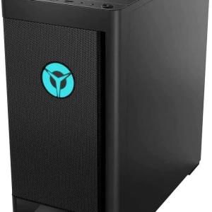 CPU Lenovo Legion T5 Gaming  Intel Core i7 11 generacion i7-11700 Octa-core (8 nucleos) 2.50 GHz - 32 GB RAM DDR4 SDRAM - 1 TB HDD M.2 PCI Express NVMe 4.0 x4 , NVIDIA GeForce RTX 3060 Card -