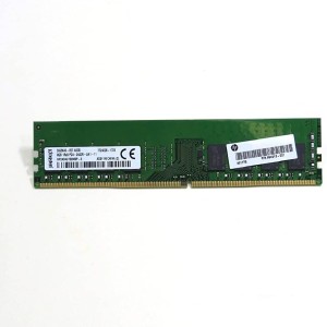 Memoria 8GB PC4-2400T DDR4 UDIMM M378A1K43CB2-CRC - PRODUCTO DE SEGUNDO USO