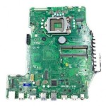 Dell Optiplex 7050 Placa base AIO IPKBL-TP 0V0D45 019KMN - Segundo Uso -  Garantia 12 Meses
