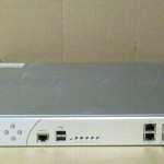SonicWall Aventail E-Class SRA EX7000 VPN Gateway Concentrador VPN