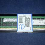 Memoria Hynix HMA84GR7DJR4N-VK 32GB 2Rx4 PC4 2666V DDR4 - Para servidores