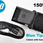 Cargador Original 150W HP ZBook Studio G3  ZBook 15 G3  ZBook 15u G3